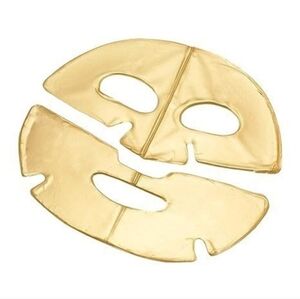 MZ SKIN by Maryam Zamani, Hudra-lift Gold Face Mask, 0.88oz